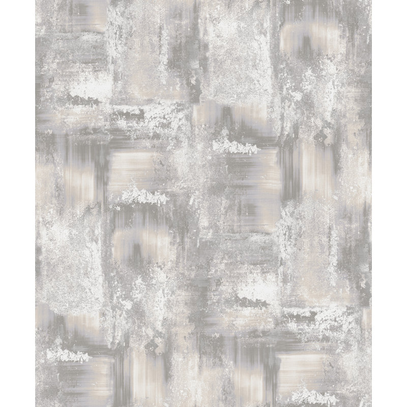 Solara, Pewter