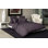 Viola Cotton Duvet Cover