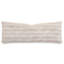 Casa Guava Lumbar Pillow Cover & Insert