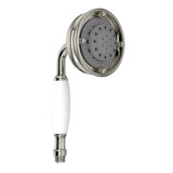 Handheld Shower Head