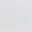 Blanc 6D Sunbrella®