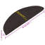 Llareli Stair Tread-2006113499-2006113493