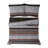 London Fog Warren Stripe Comforter Set-49936757