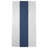 Nashville Lightweight Bath Towel-48864140-130787707