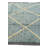 Odle Light Blue Rug