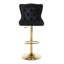 Tabouret de bar Fredez-2061959354-2040715076