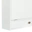 Bureau flottant Camus-1656613190