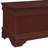 Robbins Cedar Chest-604994426