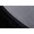 Varina Hand Tufted Indoor Rug-1631328046