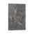 Wrapped Canvas