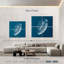 «Sirci Ball Four Blueprint III»-109112510