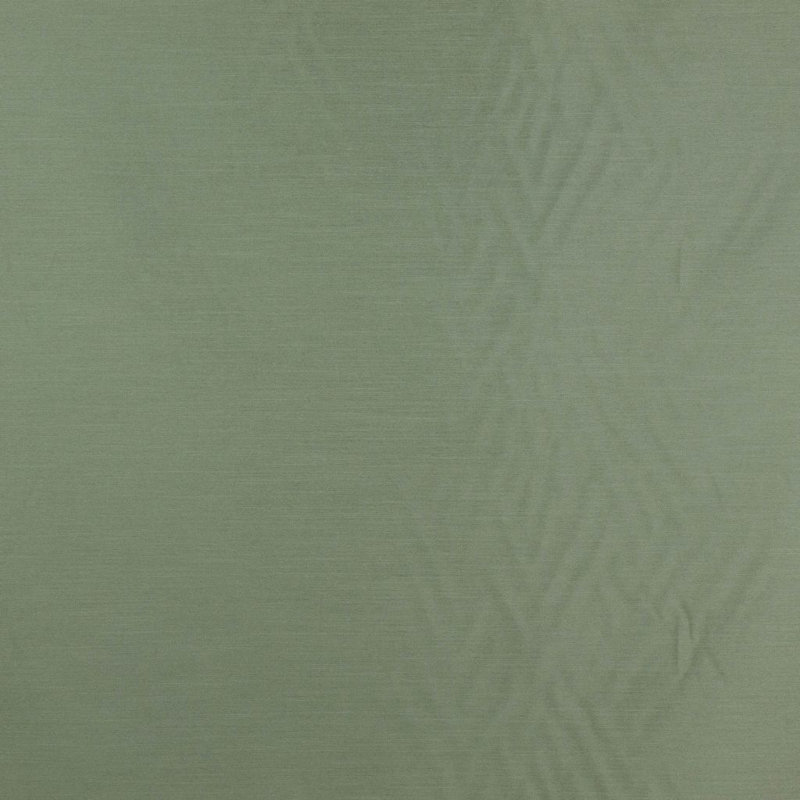 Wesco Jazz Club Fabric, Dune