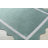 Skiles Machine Woven Rug-1156147510