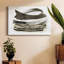 Toile tendue Freedom I-Gallery-131878147