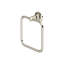 Modelle Towel Ring-1899698699