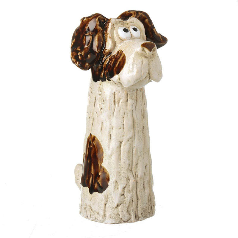 Figurines & Sculptures