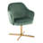 Braylee Swivel Accent Chair-110665950-121839798
