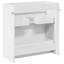 78.5cm Bathroom Vanity Base Only-461410328
