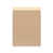 Brown is out of stock