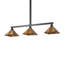 Finkel 3 - Light Pendant-715381952-715381953