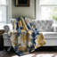 Thème Baroque - 1 pièce Sherpa Premium-100679384