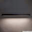 Bdsm 1 - Light LED Pendant-13695257