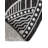Geometric Indoor / Outdoor Rug-88509585