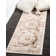 Yareli Oriental Indoor Rug