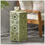 Table d'appoint 14 po Galore-757329211
