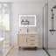 Rangement pour salle de bain Erron