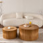 Table basse Dinae-180409282-169310573