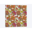 Eli, impression sur toile tendue-19732281-74748162