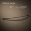 Tringle de douche incurvée Expanse - Design traditionnel-92635576