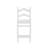 Dowl Solid Wood Counter Stool-956043618-956043617