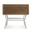 Table de chevet 1 tiroir Dang-69340230