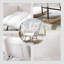 Upholstered Accent Chair