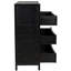 Commode 6 tiroirs Hampton-20383102