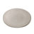 Outdoor Lightweight Concrete Side Table