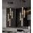 Led Dimmable Kitchen Island Pendant Light-634356679-634356702-634356699