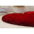 Meyerwood Hand Tufted Indoor Rug