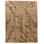 Floral Area Rug