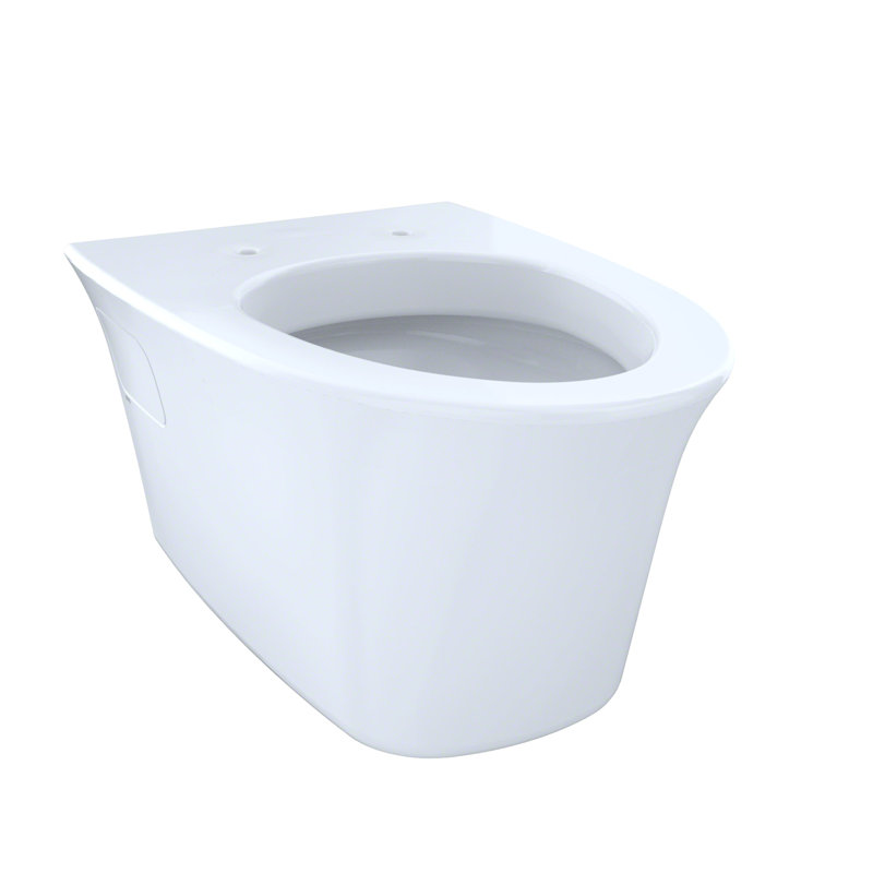 Cuvette de toilette TOTO® Maris®