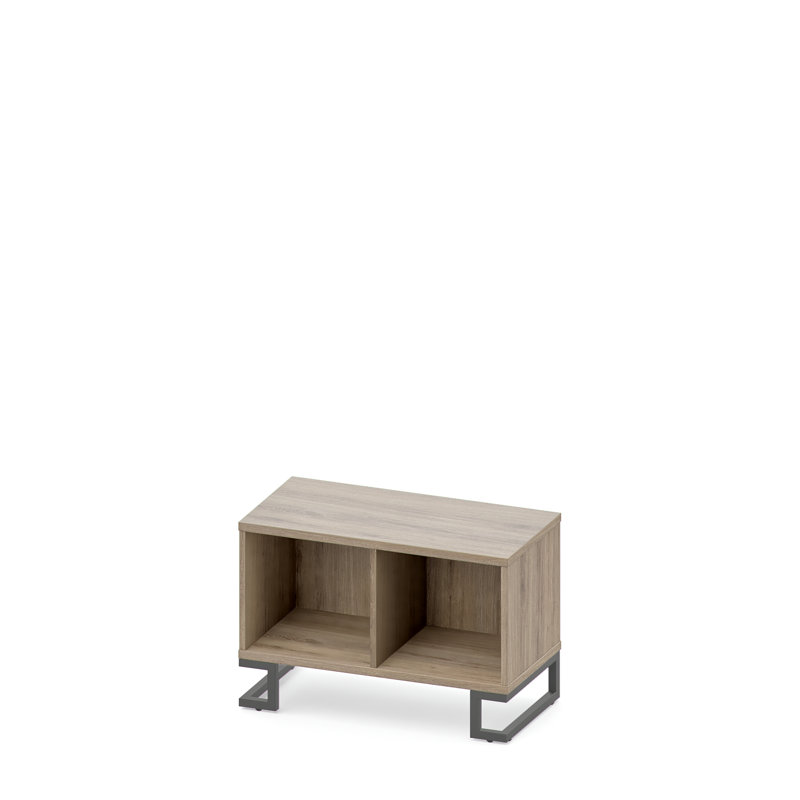 Colleyville Bookcase