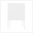 Accent Cabinet In White-1473767484