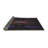 Indoor Rug-458417697