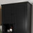 Bathroom Cabinet With Tilt-Out Laundry Hamper,Bathroom Laundry Cabinet With Adjustable Shelves,Freestanding Style-1728821041