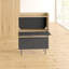 Sighmar Secretary Desk