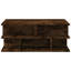 Pierina Frame Coffee Table-1579390999