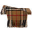 Jeté en laine highland merino-1661555110
