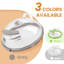 Housse de micro-ondes pour les aliments-110241506